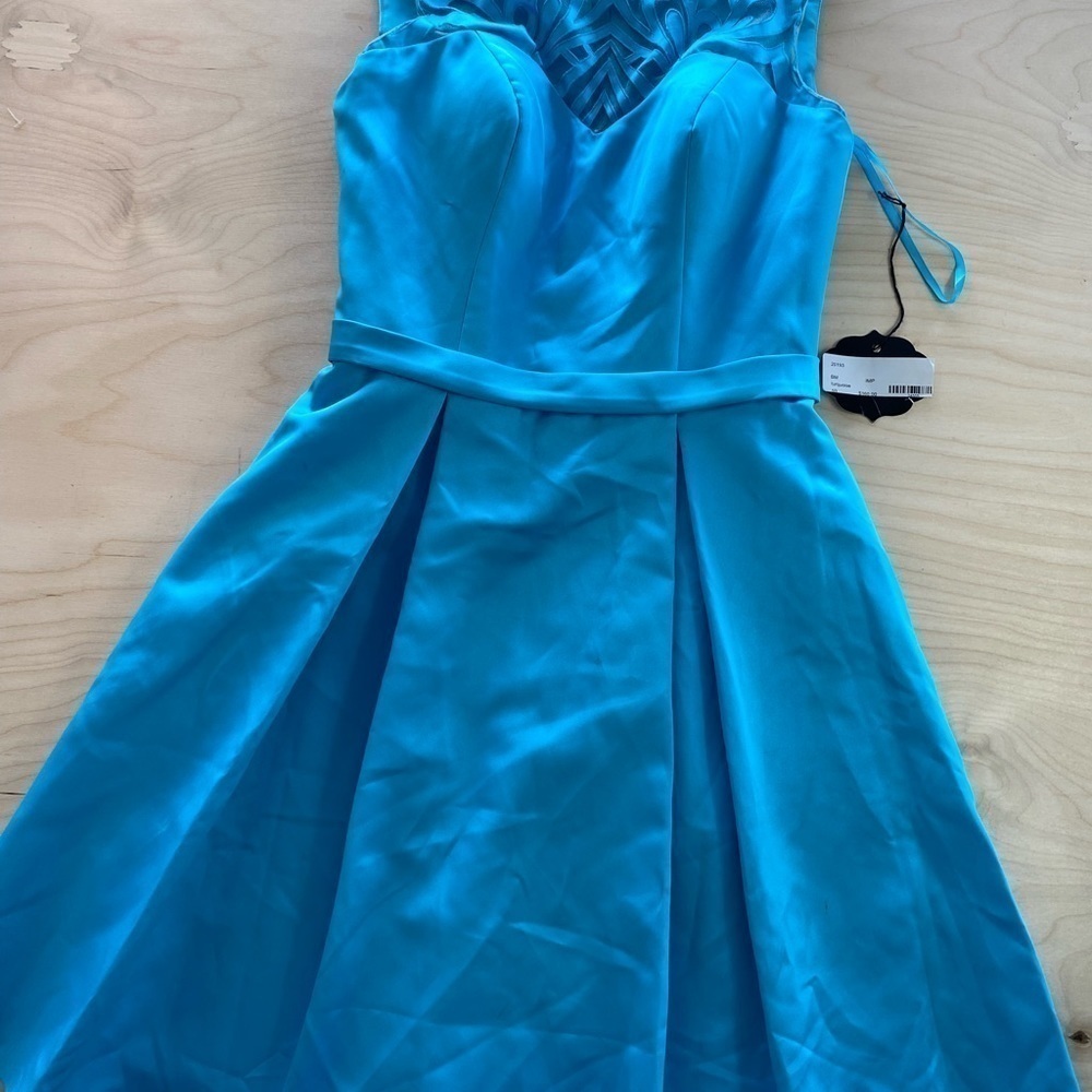Impression Bridal Dress size 10 (EW)